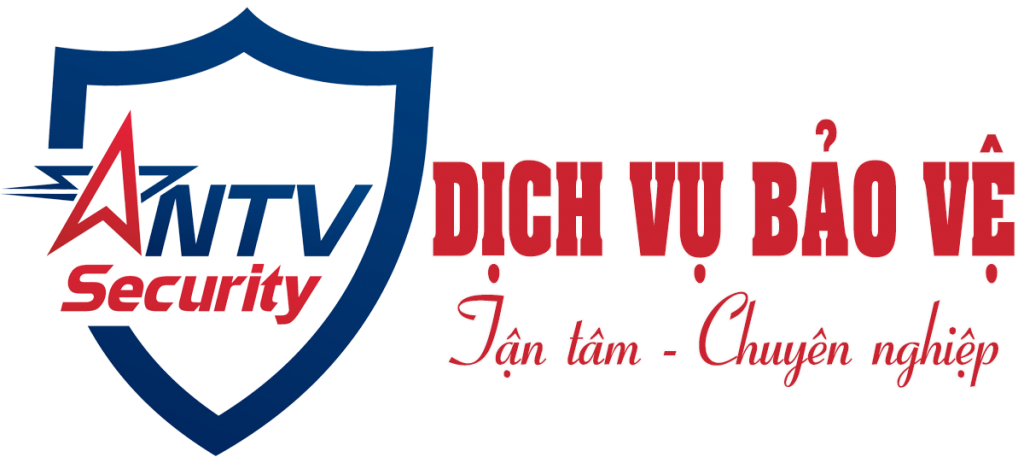 Dịch vụ bảo vệ ANTV